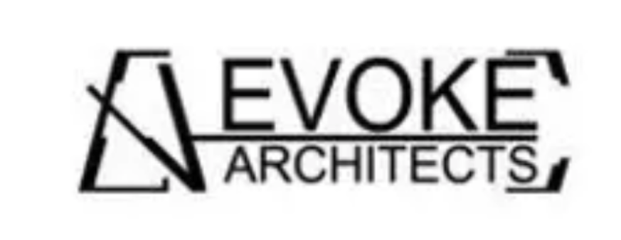 Evoke Arhitects | Wright Choice Homes | Granny Flats and Removable Homes